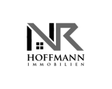 https://www.logocontest.com/public/logoimage/1626631788nr Hoffmann Immobilien 4.png